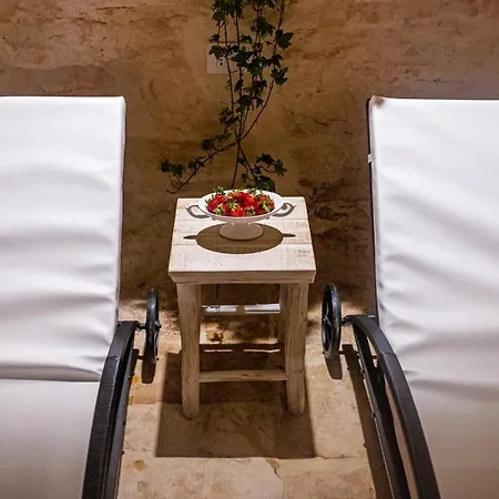 Σπίτι διακοπών Petra